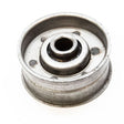 Earthquake (50793) - Pulley Idler Bff 1.88 X .7