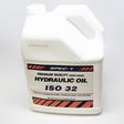 Earthquake (3004001) - Oil Hydraulic Aw32 For Log Spl