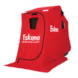 Eskimo (15477) - Skin 15300 Complete No Ins