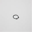 Earthquake (W1265V0908) - Ring Retaining 3/4 EXTernal