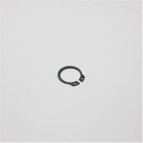 Earthquake (W1265V0908) - Ring Retaining 3/4 EXTernal