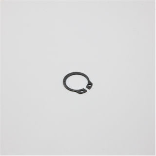 Earthquake (W1265V0908) - Ring Retaining 3/4 EXTernal