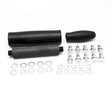 Earthquake (1200255) - Bag Parts Assembly W1200
