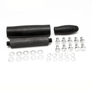 Earthquake (1200255) - Bag Parts Assembly W1200