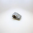 Viper Engine (28090) - Muffler Dps84493 63cc Engine