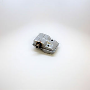 Viper Engine (28090) - Muffler Dps84493 63cc Engine