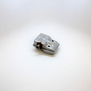 Viper Engine (28090) - Muffler Dps84493 63cc Engine