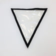 Eskimo (11901) - Window Flipmo Triangle