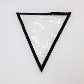 Eskimo (11901) - Window Flipmo Triangle