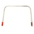 Eskimo (21950) - Pole Aluminum Assembly 22200