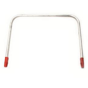 Eskimo (21950) - Pole Aluminum Assembly 22200