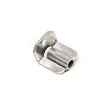 Castle Stoves (13513) - Bracket Holder 30C Castle