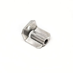 Castle Stoves (13513) - Bracket Holder 30C Castle