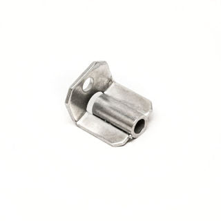 Castle Stoves (13513) - Bracket Holder 30C Castle