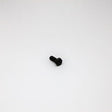 Earthquake (48151) - Bolt 5/16-18 X 3/4 Hhcs Gr5 Blk ZN