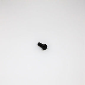 Earthquake (48151) - Bolt 5/16-18 X 3/4 Hhcs Gr5 Blk ZN