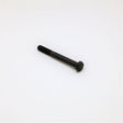 Rivers Edge (17949) - Bolt 5/16X18X2 3/4 In Hh Cs Gr5 Blk ZN P-T