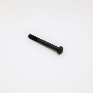 Rivers Edge (17949) - Bolt 5/16X18X2 3/4 In Hh Cs Gr5 Blk ZN P-T