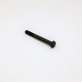 Rivers Edge (17949) - Bolt 5/16X18X2 3/4 In Hh Cs Gr5 Blk ZN P-T