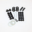 Earthquake (25019) - Parts Bag Hardware Nuts/Washers