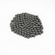 Earthquake (29397) - Parts Bag Hardware Nuts Lm621