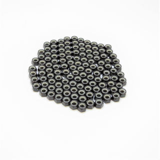 Earthquake (29397) - Parts Bag Hardware Nuts Lm621