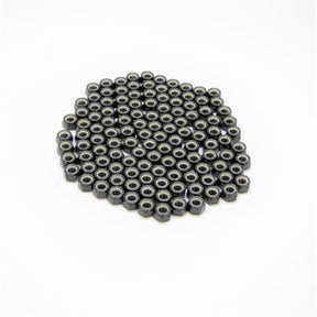Earthquake (29397) - Parts Bag Hardware Nuts Lm621