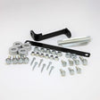 Earthquake (25630) - Parts Bag Edger