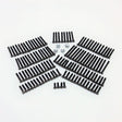 Landmark (30354) - Parts Bag Hardware Bolts Lm620