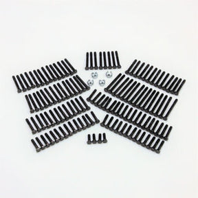 Landmark (30354) - Parts Bag Hardware Bolts Lm620