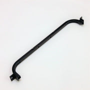 Eskimo (15033) - Weldment Seat Rail One Man