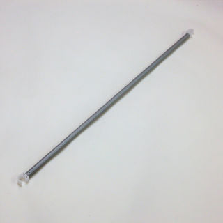 Eskimo (69331) - Assembly Pole Spreader 34.50