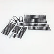 Earthquake (29396) - Parts Bag Hardware Bolts Lm621