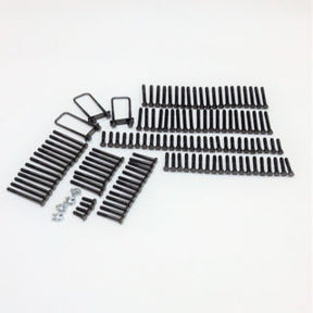 Earthquake (29396) - Parts Bag Hardware Bolts Lm621