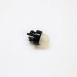 Earthquake (10481) - Primer Bulb Chainsaw