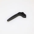 Earthquake (4806) - Throttle Trigger Short Throw