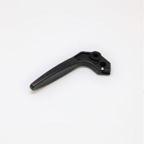 Earthquake (4806) - Throttle Trigger Short Throw