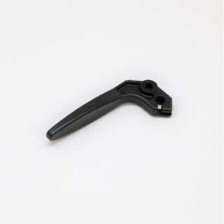Earthquake (4806) - Throttle Trigger Short Throw