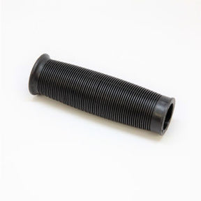 Earthquake (9211) - Grip