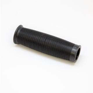 Earthquake (9211) - Grip