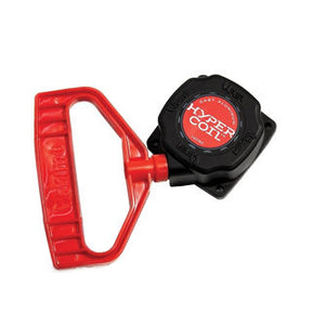 Earthquake (12777) J4057-S