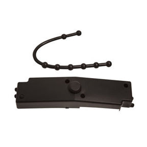 Earthquake (304) - Kit - Blade Protector Hand 7 And 8 In