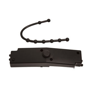 Earthquake (304) - Kit - Blade Protector Hand 7 And 8 In
