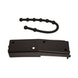 Earthquake (303A) - Kit - Blade Protector Hand 5 And 6 In