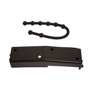 Earthquake (303A) - Kit - Blade Protector Hand 5 And 6 In