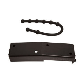 Earthquake (303A) - Kit - Blade Protector Hand 5 And 6 In