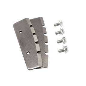 Earthquake (28340) QB8 - Kit - Replacement Blades 8 In