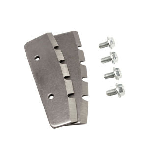 Earthquake (28340) QB8 - Kit - Replacement Blades 8 In