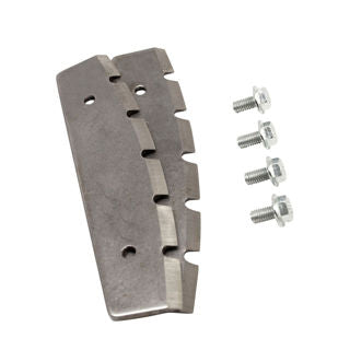 Earthquake (28345) - Kit - Replacement Blades 10 In