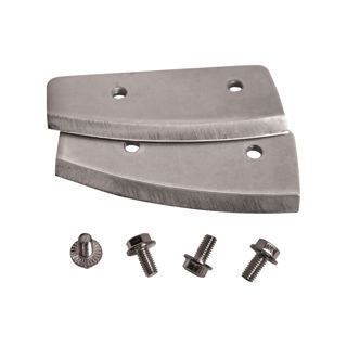 Earthquake (RB6) - 6 Ince Replacement Blade